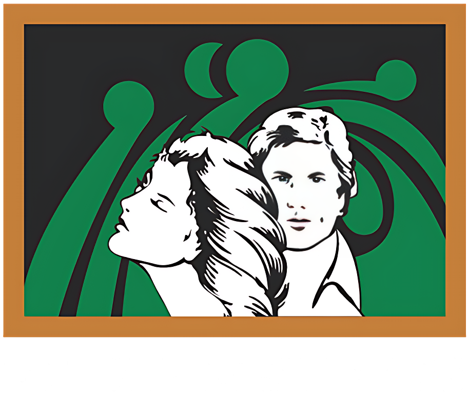 Forvil Cosmetics – بائیو آملہ